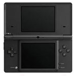 Nintendo DSi 